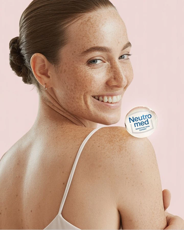 Neutromed
