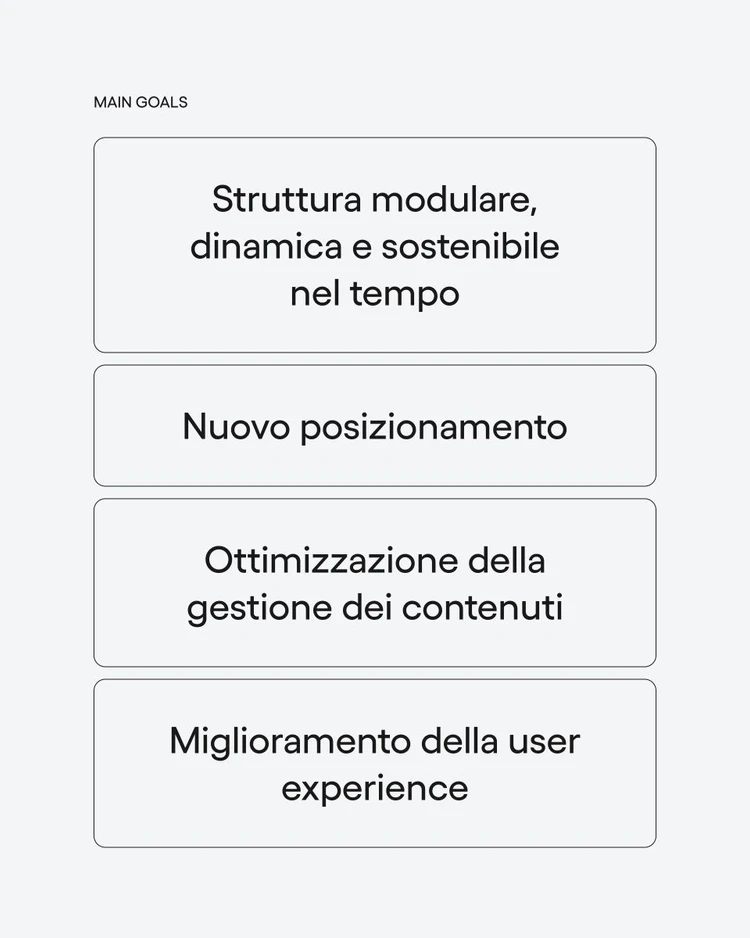 Centro di Medicina