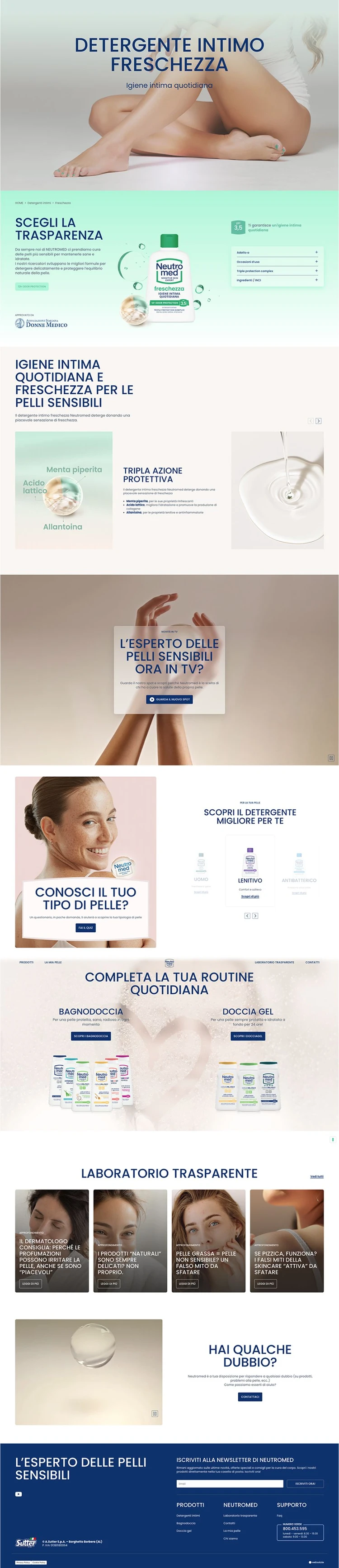 Neutromed