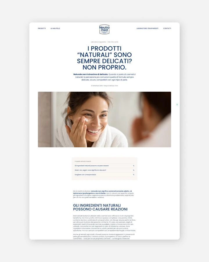 Neutromed
