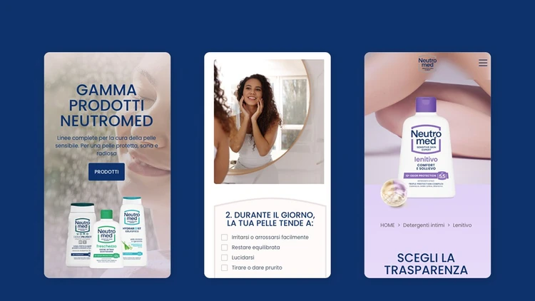 Neutromed