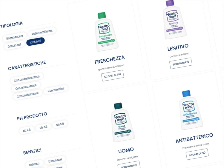 Neutromed