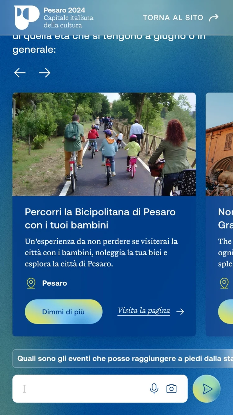 Pesaro 2024