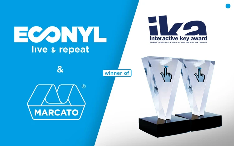 ika 1