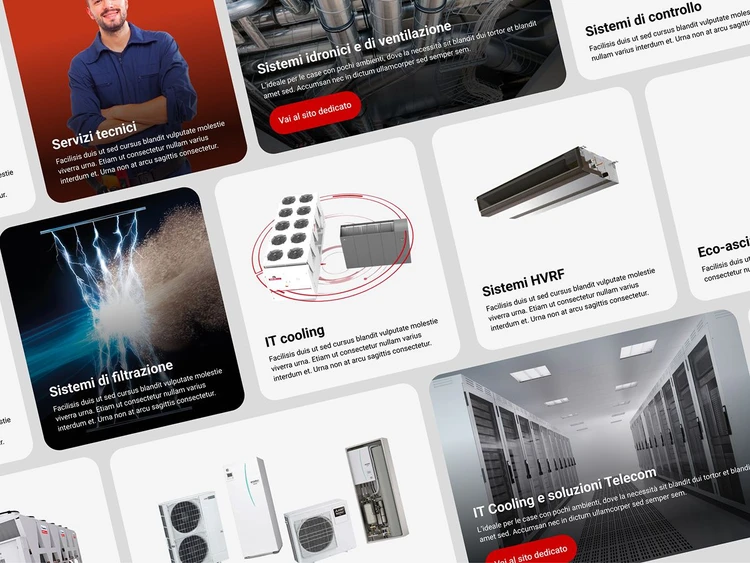 Mitsubishi Electric