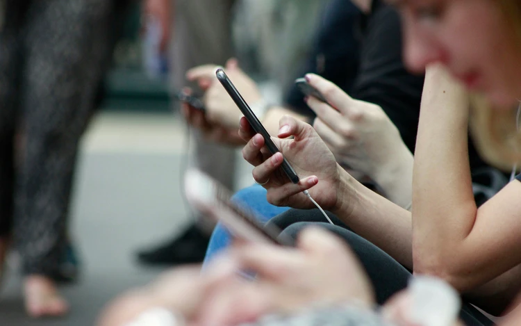 Il potere delle Recensioni: l'impatto delle opinioni degli utenti sulla reputazione di un brand