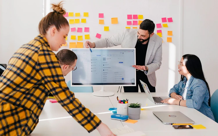 Marketing Automation: Come automatizzare la gestione dei clienti e migliorare l'esperienza del brand