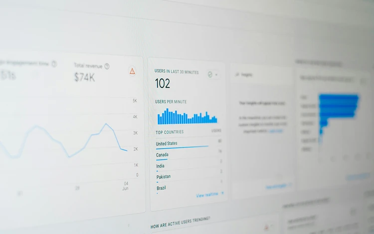 Opportunità Digitali: Ottimizzare gli Investimenti nel Marketing