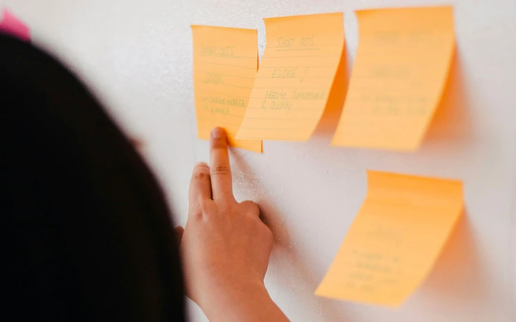 Storytelling: come scegliere la comunicazione giusta per il tuo progetto