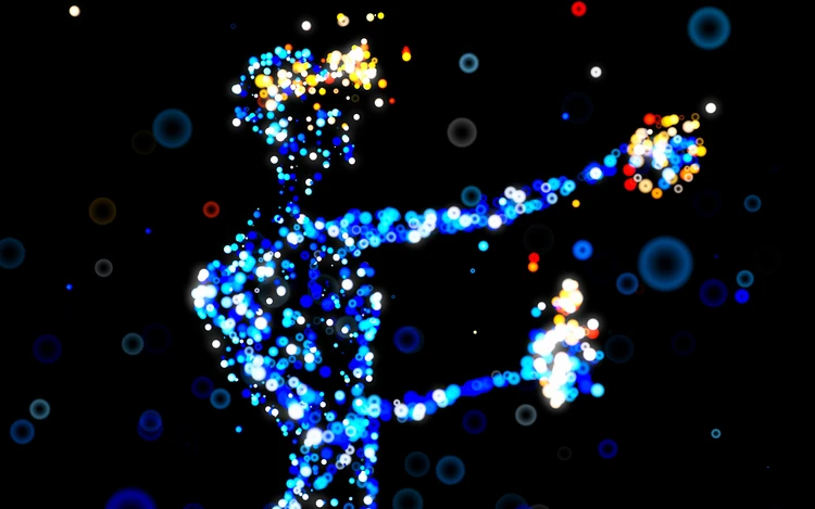 Web 3.0 e il Metaverso: le vere opportunità per i brand