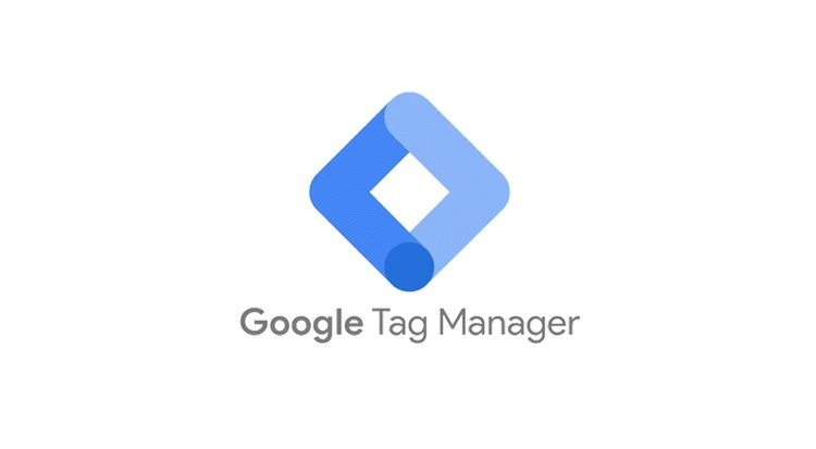 Google Tag Manager