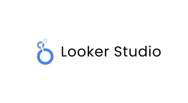 Looker Studio