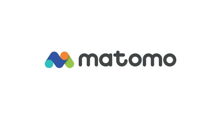 Matomo