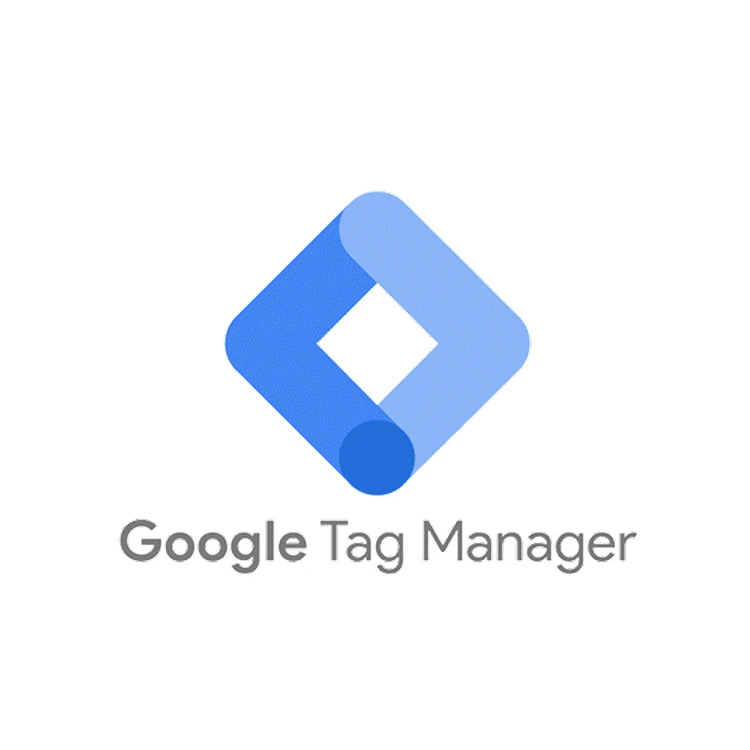 Google Tag Manager