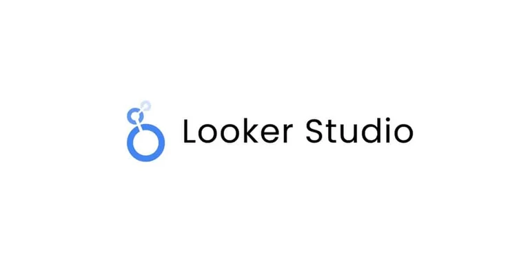 Looker Studio