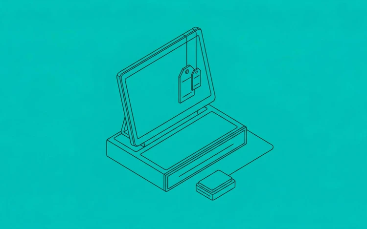 Shopify porta il B2B su tutti i piani