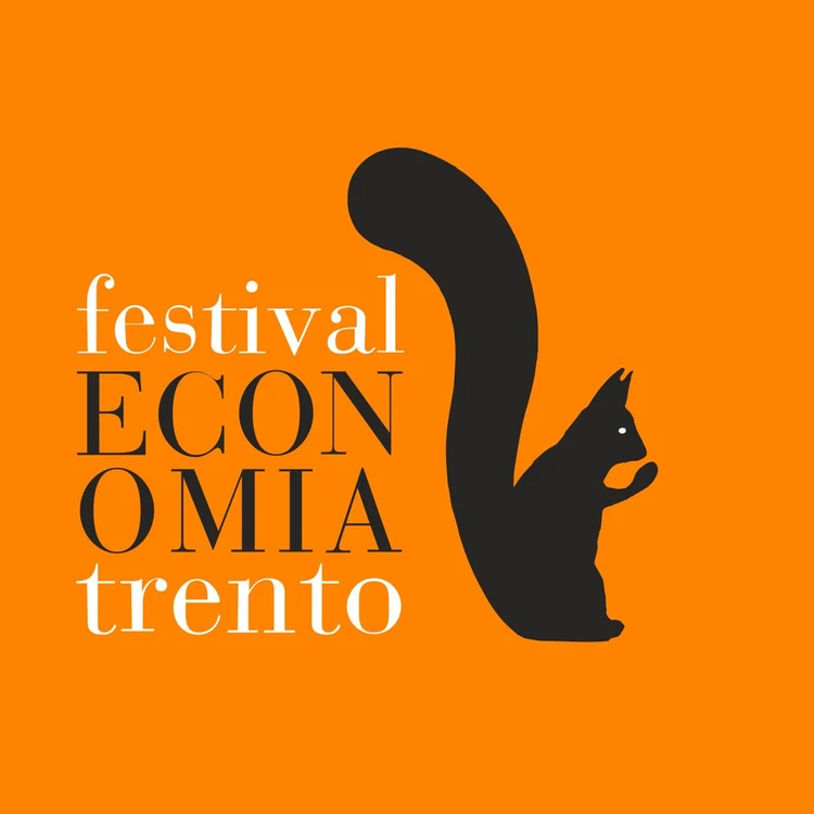 Trentino Marketing