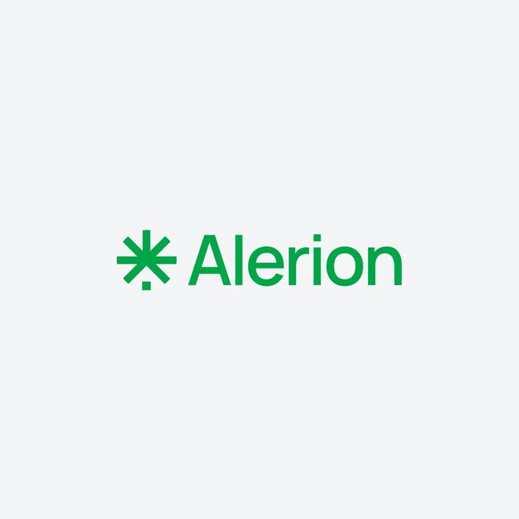 miniatura alerion