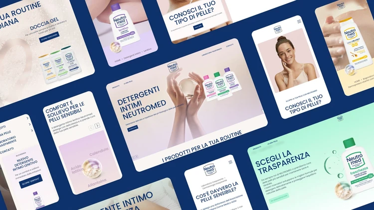 Neutromed