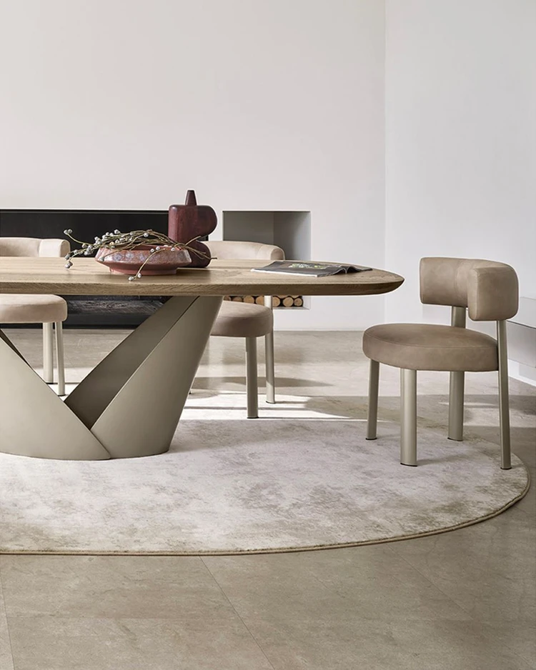 Calligaris