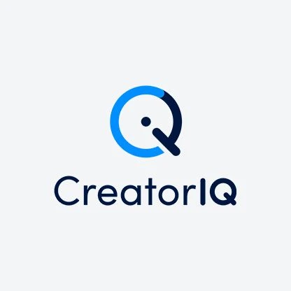 Creator IQ