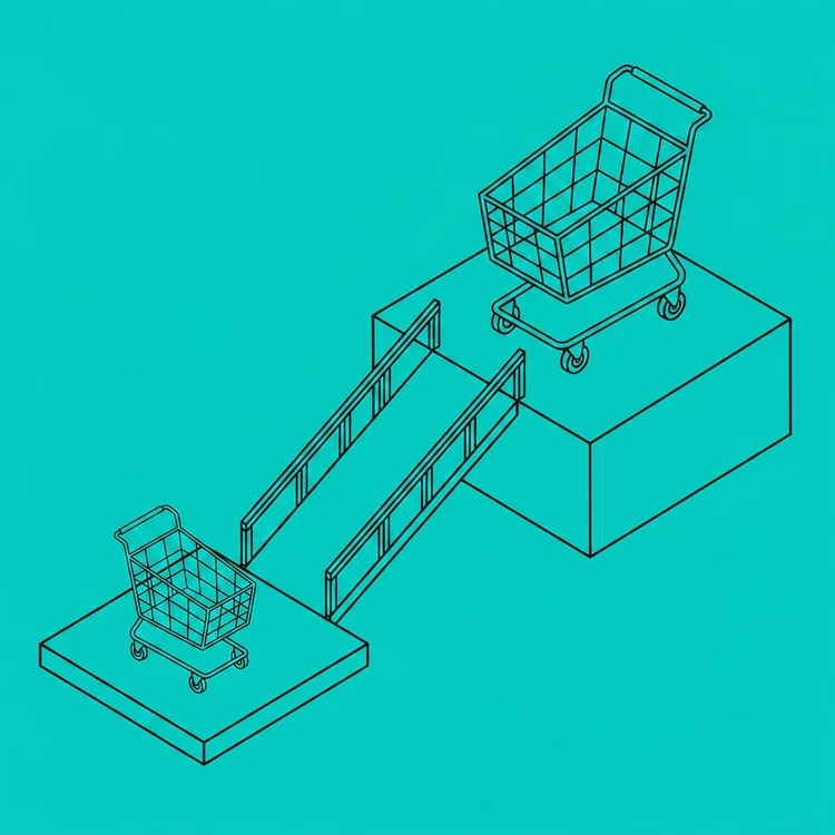 Che differenza c'è tra Shopify e Shopify Plus?