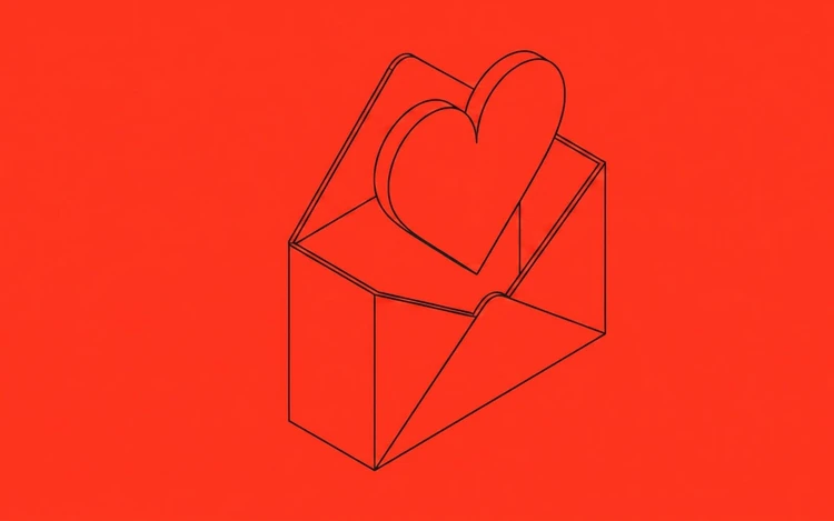 Digital fundraising: le migliori strategie