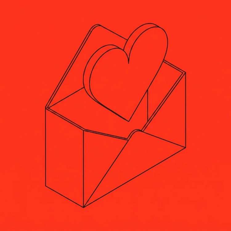 Digital fundraising: le migliori strategie