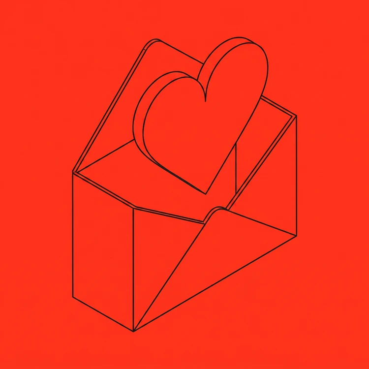 Digital fundraising: le migliori strategie per onlus e noprofit