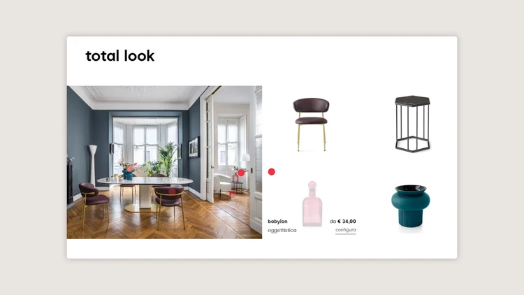 Calligaris