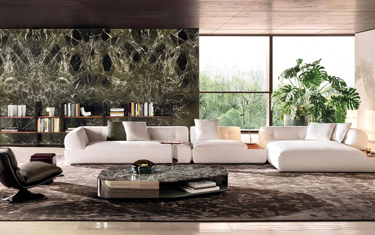 Minotti