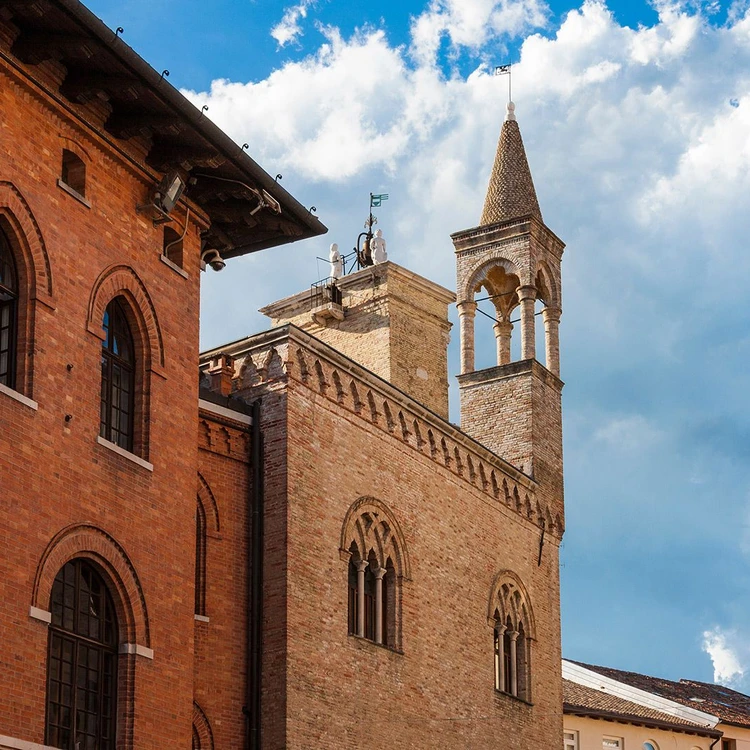 Agenzia Digitale Pordenone