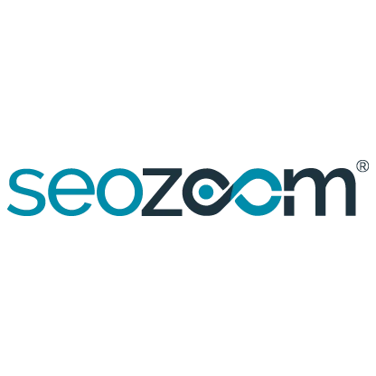Seozoom