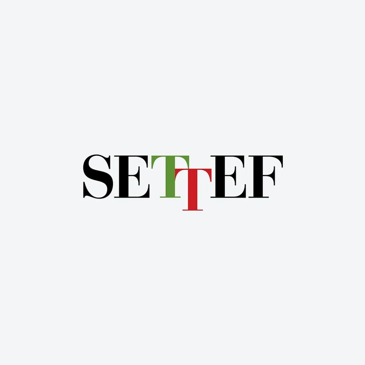 Settef