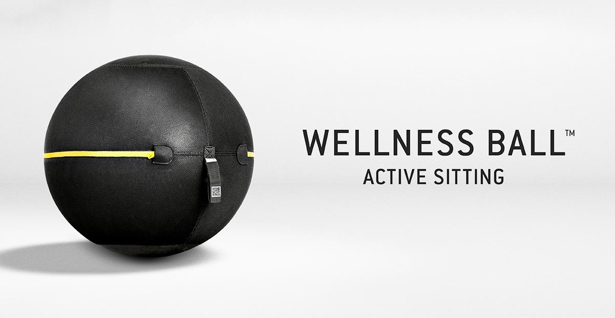 Sito One Page Dem E Newsletter Technogym Websolute