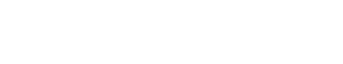 Digital Company