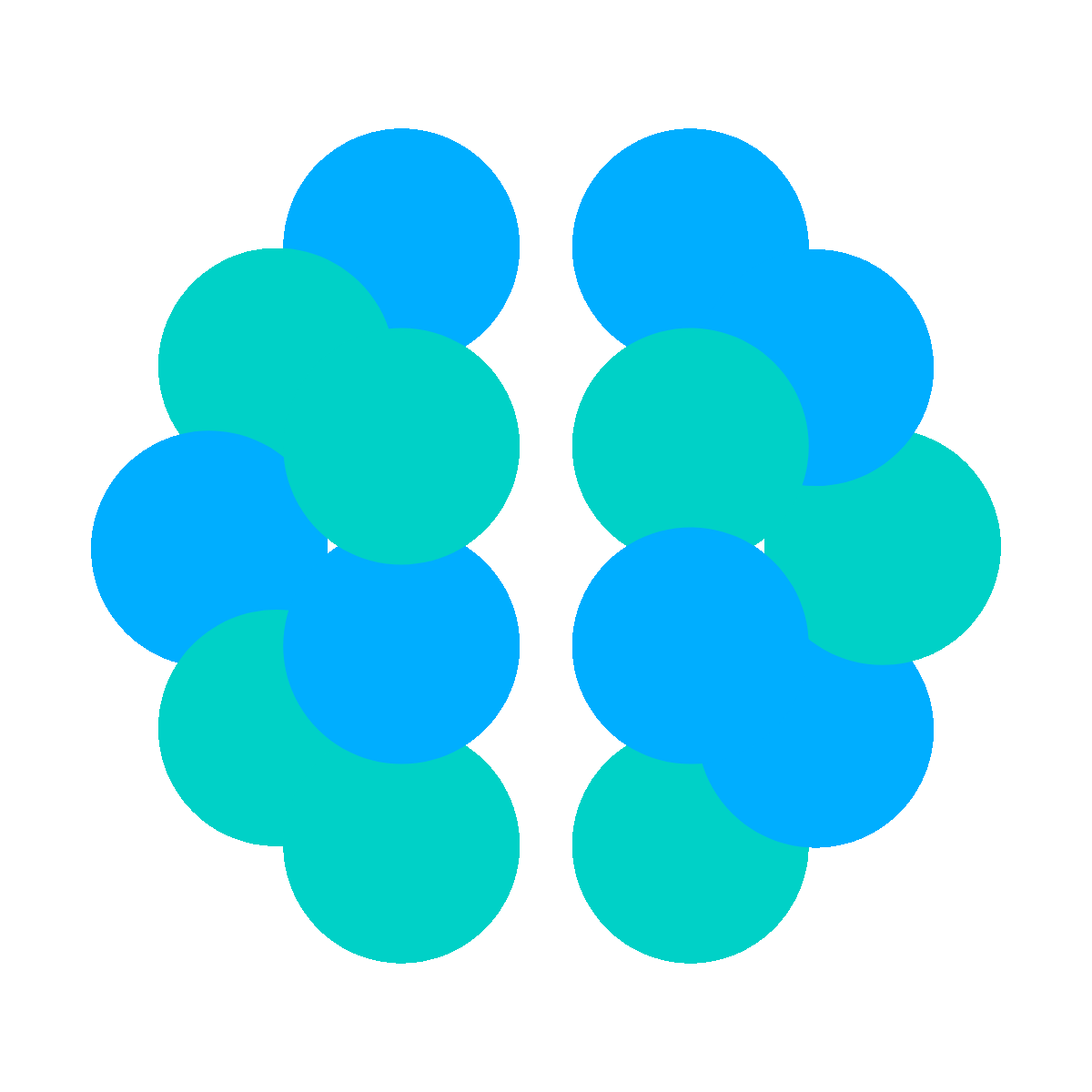 AI Transformation. Enterprise-Ready.
