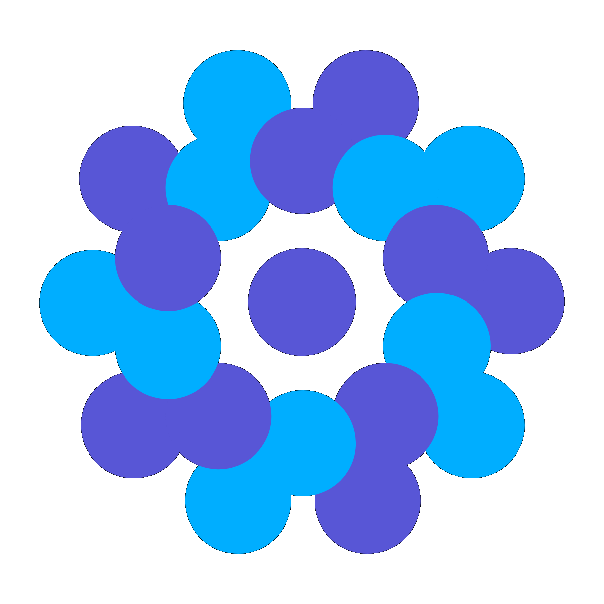 PLATFORMS. AI-Native.